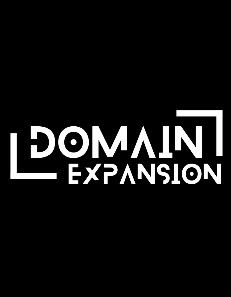 Tech Domain Expansion