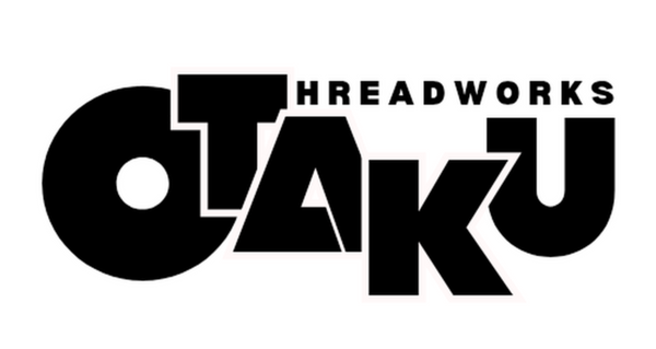 Otaku Threadworks 