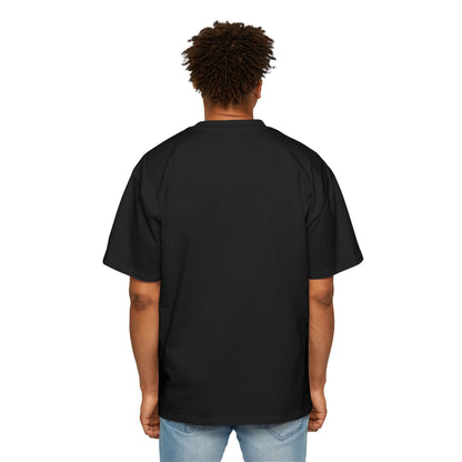 Oversized TEE - CW Domain Expansion