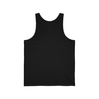 Unisex Tank -  for Summer or Under Garments/T-shirts