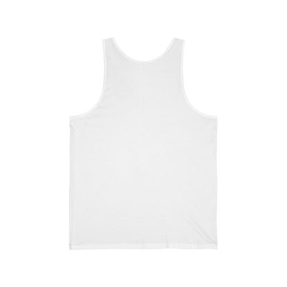 Unisex Tank -  for Summer or Under Garments/T-shirts