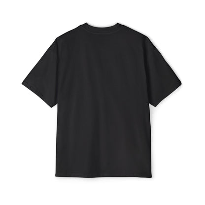 Oversized TEE - CW Domain Expansion