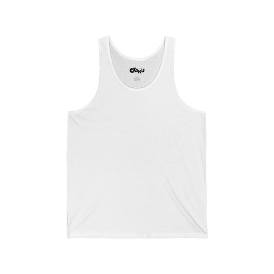 Unisex Tank -  for Summer or Under Garments/T-shirts