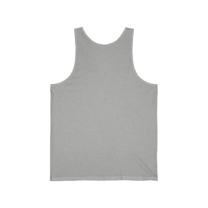 Unisex Tank -  for Summer or Under Garments/T-shirts